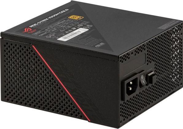 Produktbild ASUS ROG Strix 1000G (1000 W)