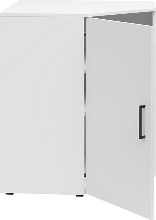 Image du produit Lipo Cabinet (101 x 79 x 83 cm)