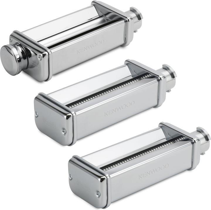 Kenwood Ensemble de pâtes