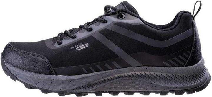 Immagine prodotto Hi-Tec Celana Schuhe (44)