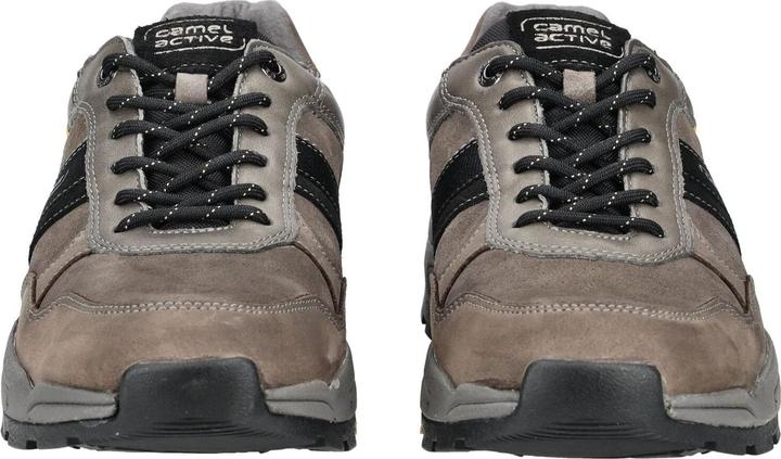 Produktbild Camel Active Halbschuhe (40)