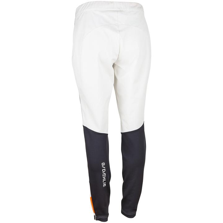 Produktbild Daehlie W Pants Challenge (L)
