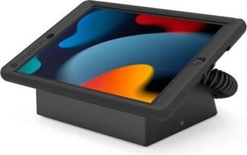 Produktbild Compulocks Rugged Edge Case For Galaxy Tab (Samsung Galaxy Tab A9+)