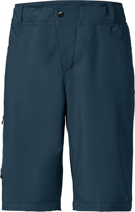 Actual product image Vaude Ledro (L)