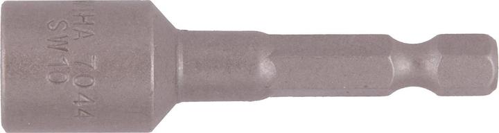 Actual product image Makita Socket wrench machine mount (10 mm)