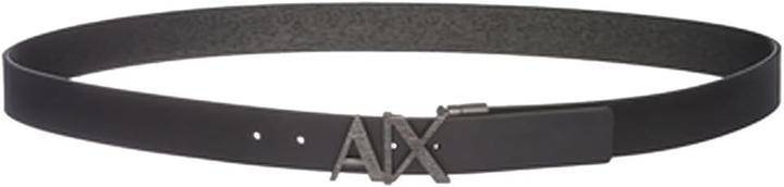 Produktbild Armani Exchange Per Uomo