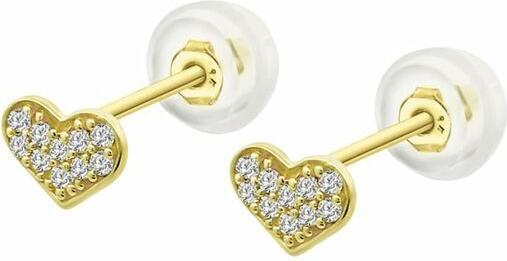 Produktbild Lotus Damenohrringe