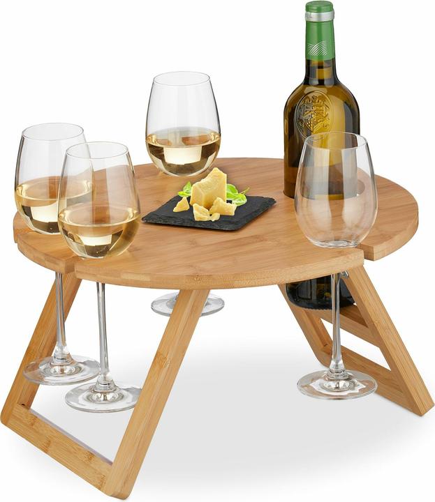 Produktbild Relaxdays Absperrgitter (70 cm)