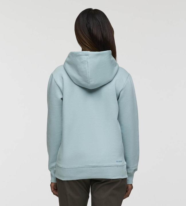 Immagine prodotto Cotopaxi Llama Pullover Hoodie (L)