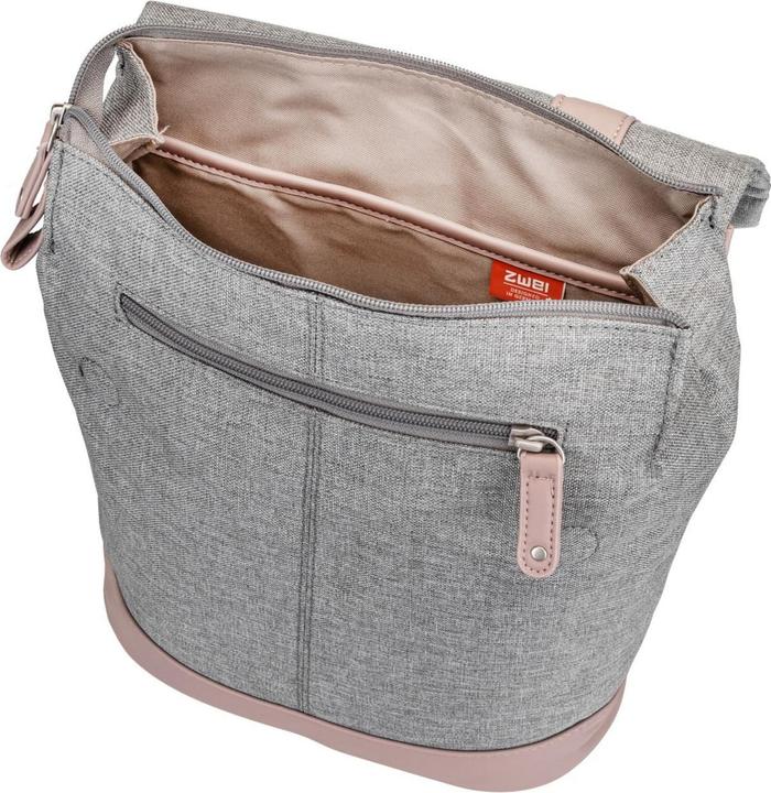 Produktbild Zwei Olli OR13 (7 l)