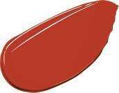 Image du produit Sensai Contouring Lipstick CL10 (CL10)