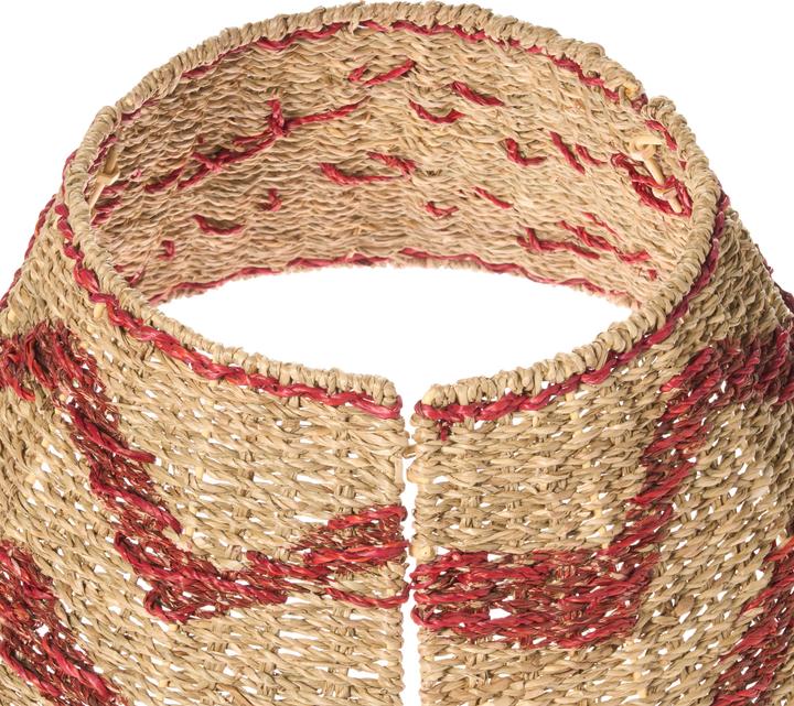 Actual product image Beliani Hiver