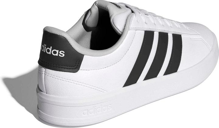 Image du produit Adidas Grand Court 3.0 (42)