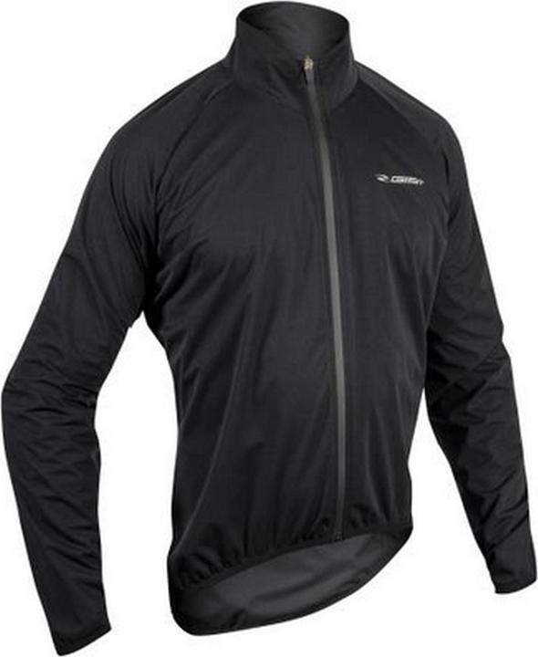 Produktbild Gist MICROM 15 (M)