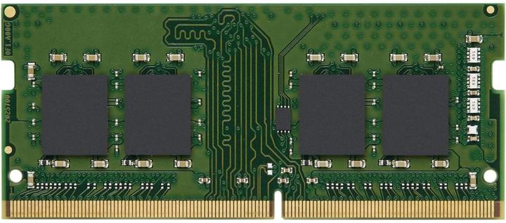 Produktbild Kingston KCP426SS8/16 (1 x 16GB, 2666 MHz, DDR4-RAM, SO-DIMM)