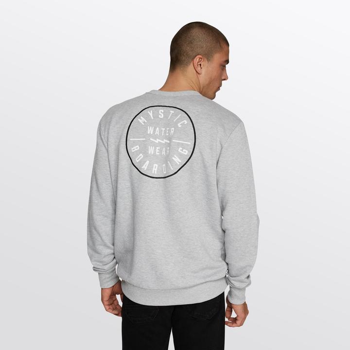 Produktbild Mystic Boarding Sweat (L)