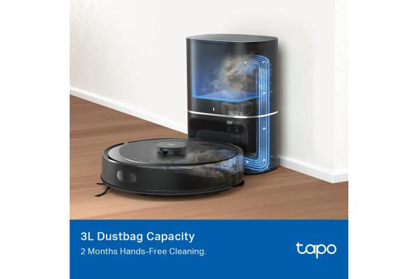 Immagine prodotto TP-Link RVA202 (5x)