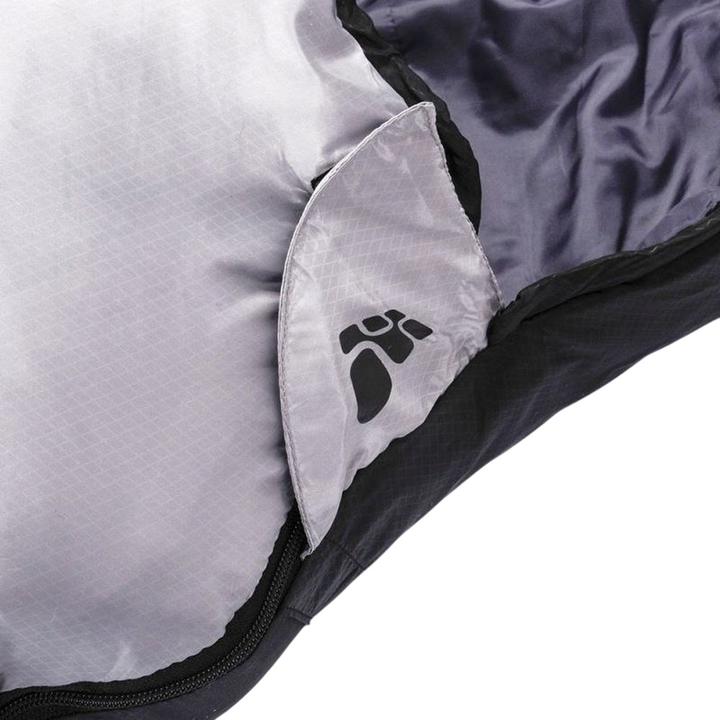 Produktbild Ty Schlafsack Indus Logo