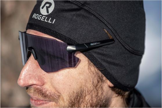 Image du produit Rogelli Lazio (S)