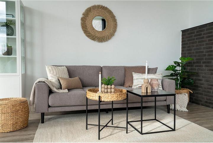 Image du produit House Nordic Lido (3 places)