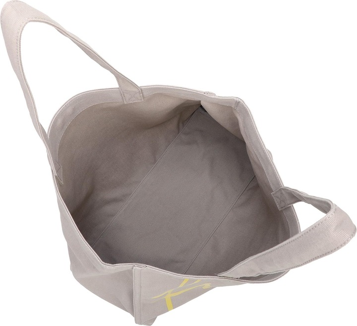 Immagine prodotto Fritzi aus Preußen Easy02 Borsa shopper in tela 45 cm