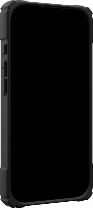 Immagine prodotto UAG Plasma XTE MagSafe (Apple iPhone 17 Pro)