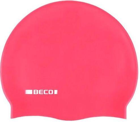 Produktbild Beco Schwimmhaube