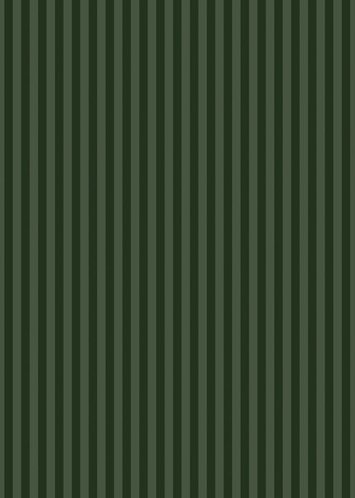 Produktbild Rico Design Bastelpapier-Block "Classic Christmas" (180 g/m², 1 x)