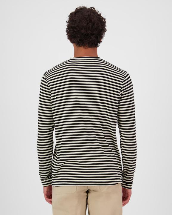 Produktbild Mons Royale Icon Merino (S)