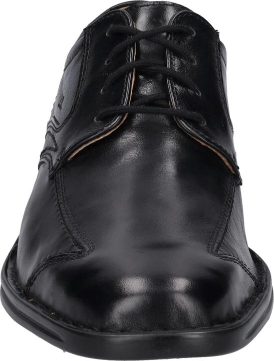 Produktbild Josef Seibel 49188-61 (40)