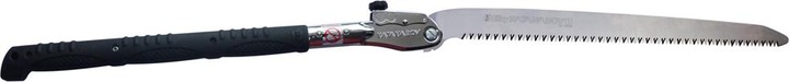 Produktbild Silky Katanaboy 500-5