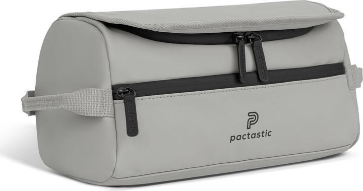 Immagine prodotto Pactastic Borsa da toilette Urban Collection 30 cm (5 l)