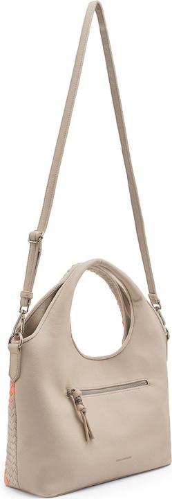 Produktbild FredsBruder Happy Weave Collection Handbag