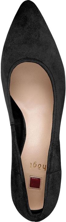 Immagine prodotto Högl Prestige Pumps comode e flatteranti per un clima piacevole (45)