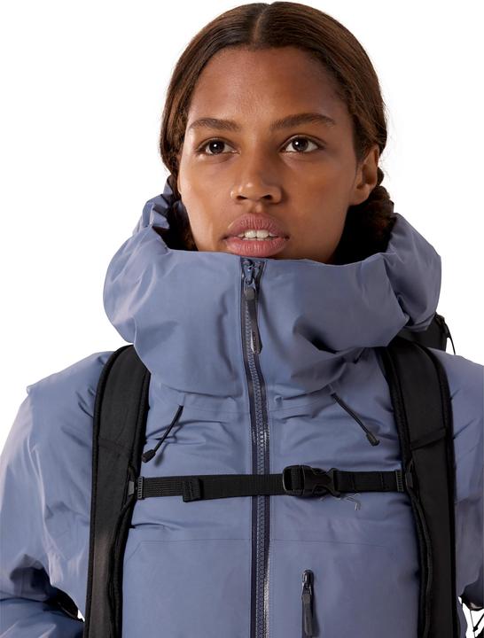 Produktbild Arc'teryx Beta Insulated (XS)
