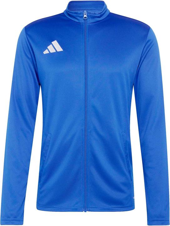 Adidas Ent26 Tk Jkt - royblu/white (M)