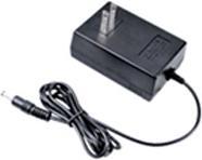 Actual product image Godox Charger for Propack PB960 (Flash unit adapter)