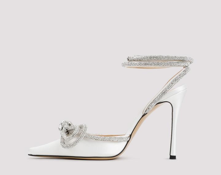 Produktbild Mach & Mach FW200237 (39)