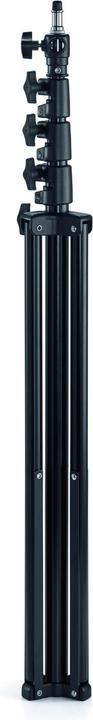 Produktbild Cullmann CUlight LS2500 (308 cm, 4 kg)