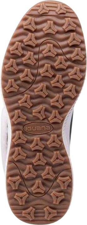 Actual product image Iguana Berra Mid Schneestiefel (37)