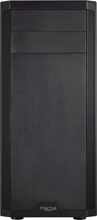 Produktbild Fractal Core 2300 (ATX, mATX, Mini-ITX)