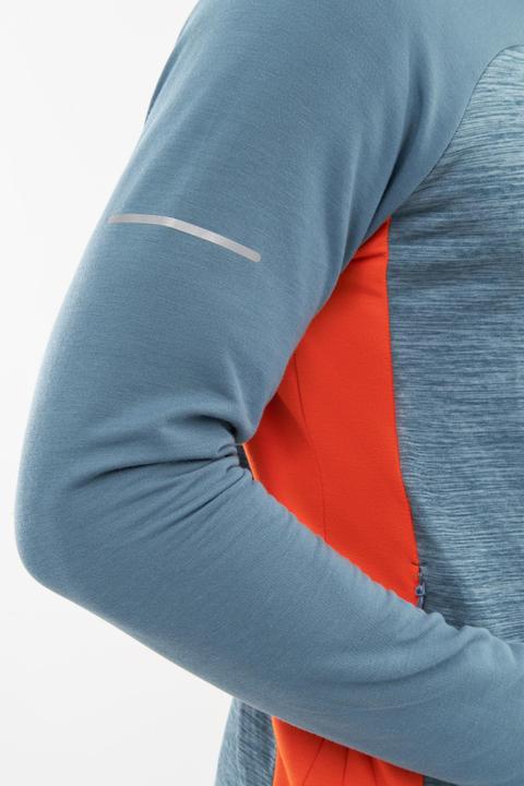 Produktbild MGA Na (XXL)