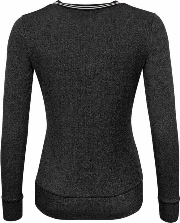 Produktbild Anky Glossy C-Wear (M)