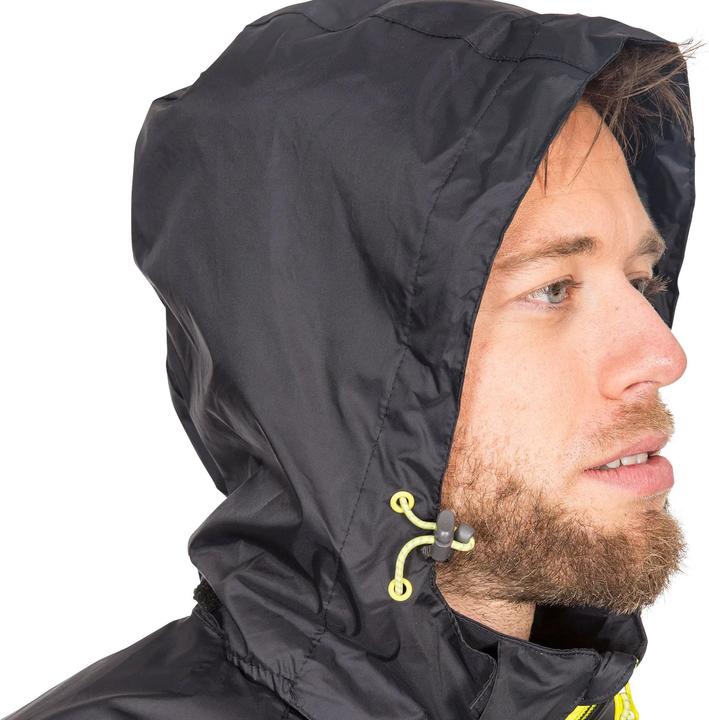 Immagine prodotto Trespass UTTP4773 P (M)