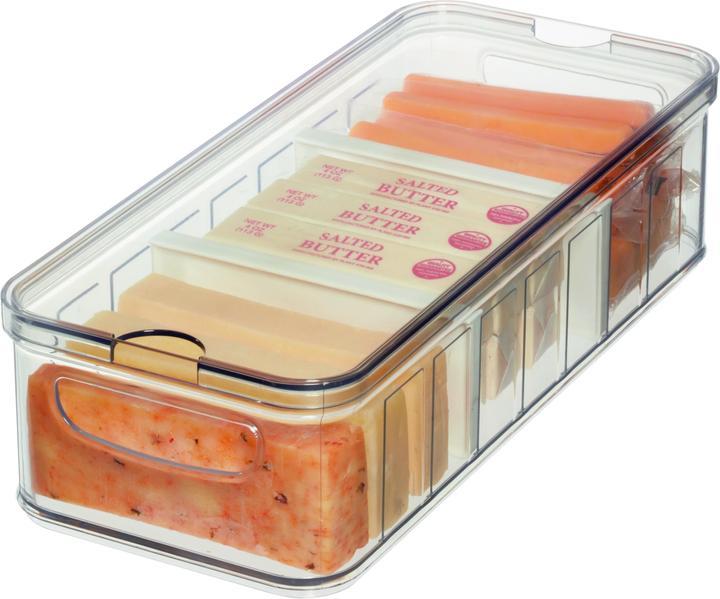 Produktbild iDesign Crisp