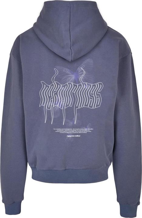 Produktbild Mjgonzales Metamorphose V.4 Heavy (M)