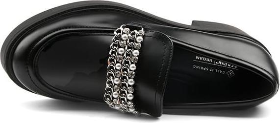 Immagine prodotto Call It Spring DYVON 004 (37)