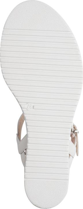 Produktbild Tamaris Sandalette (41)