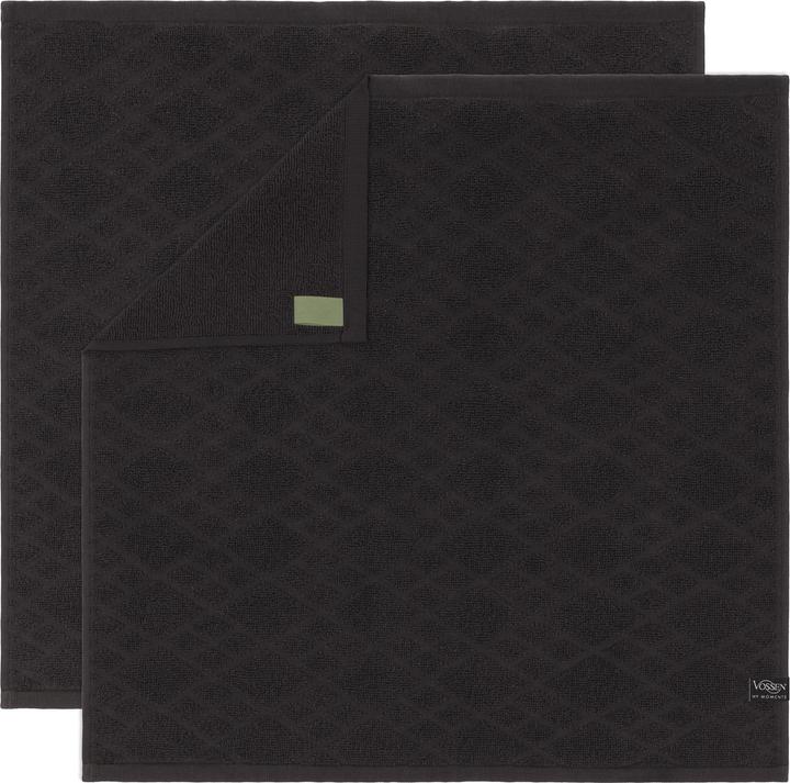 Actual product image Vossen Urban Grid (50 x 50 cm)
