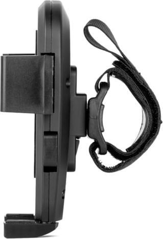 Actual product image Maxi-Cosi Mobile phone holder